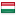 rcprofi.sk server is located in Hungary